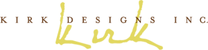 Kirk Designs