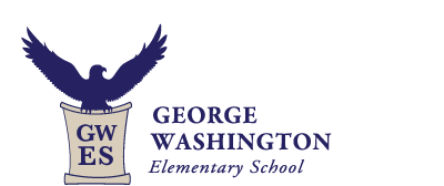 George Washington Elementary School