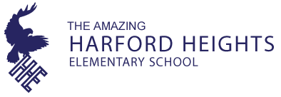 Harford Heights Elementary