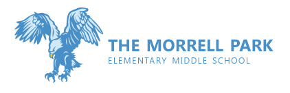 Morrell Park Elementary/Middle School